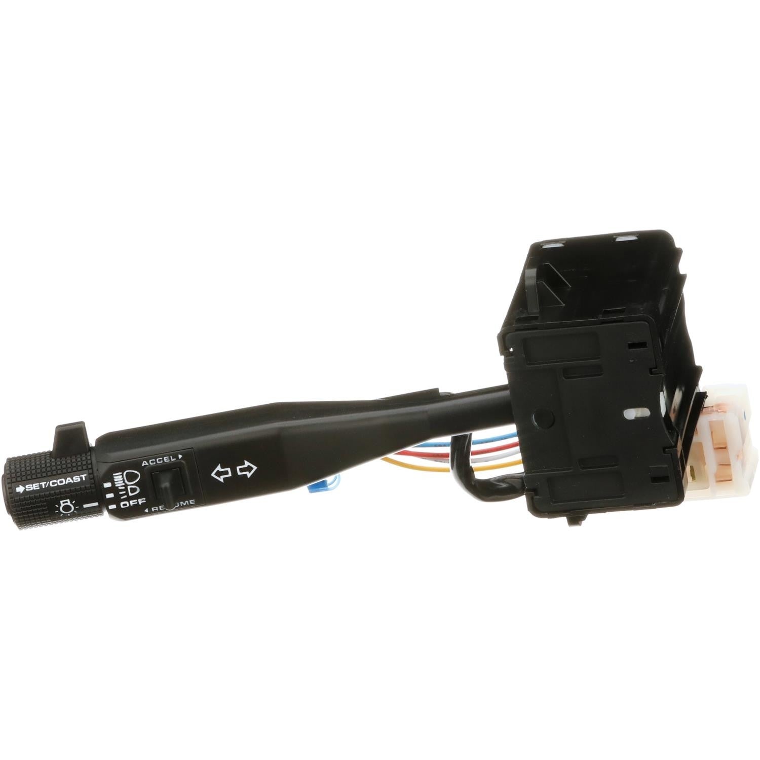 Intermotor Multi-Function Switch CBS-1002