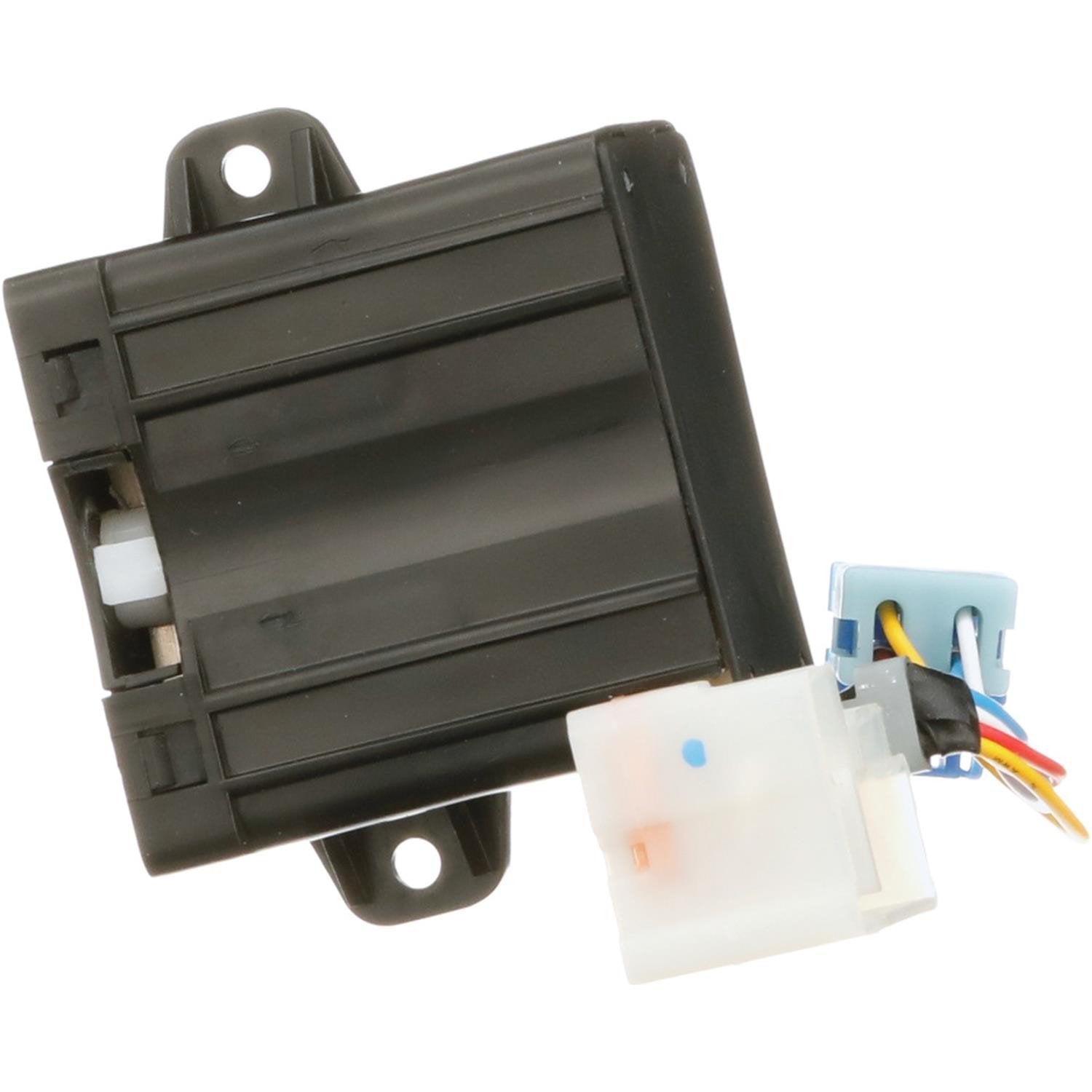 Intermotor Multi-Function Switch CBS-1002