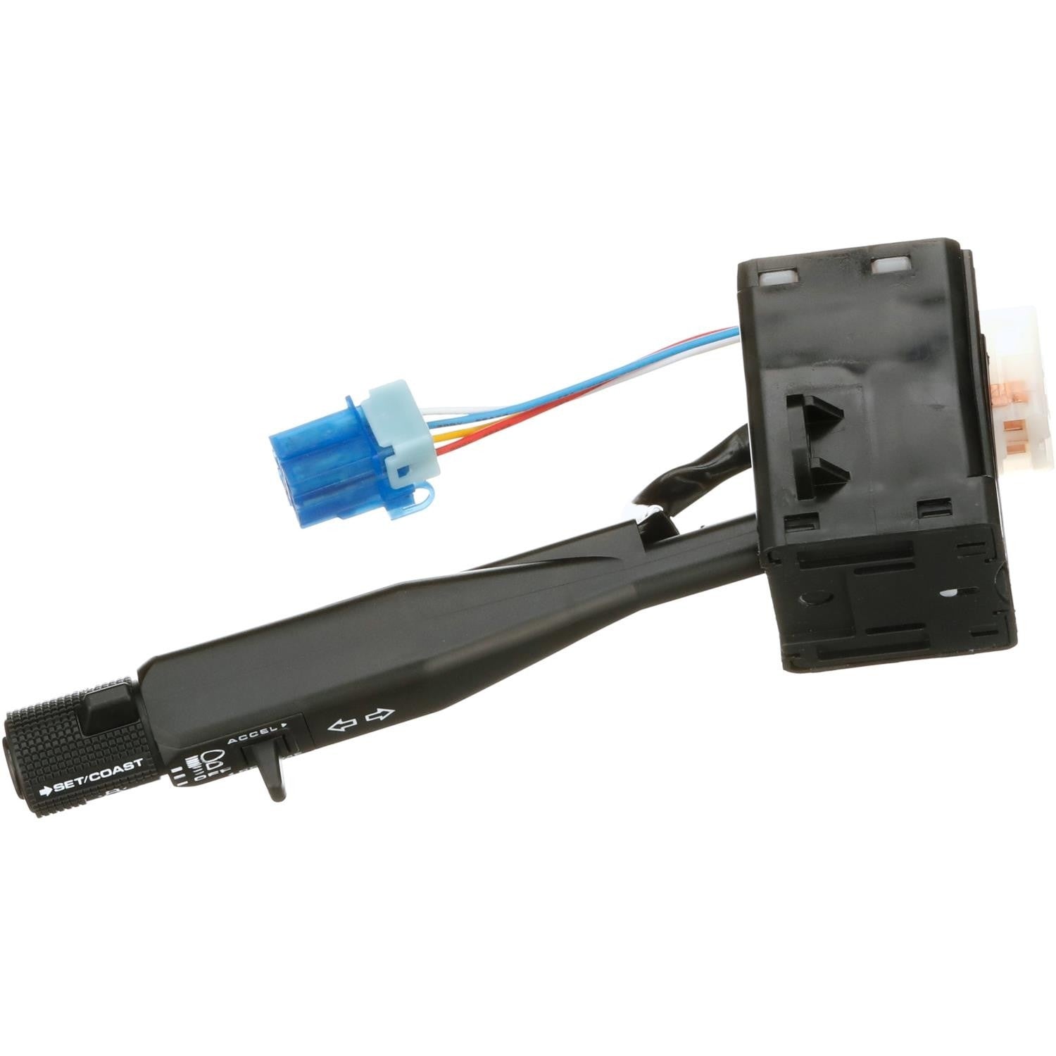 Intermotor Multi-Function Switch CBS-1002