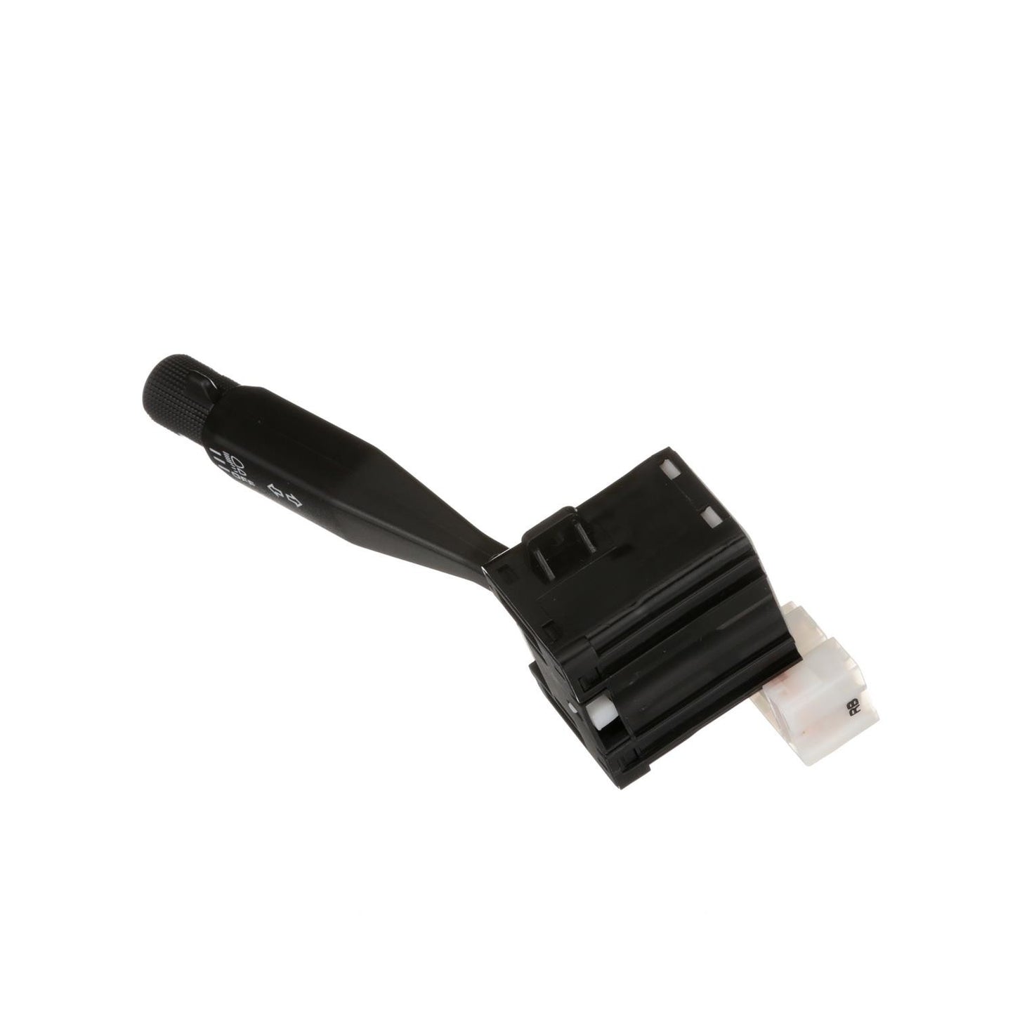 Intermotor Multi-Function Switch CBS-1003