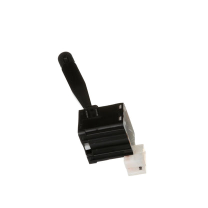 Intermotor Multi-Function Switch CBS-1003