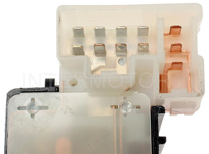 Intermotor Multi-Function Switch CBS-1003