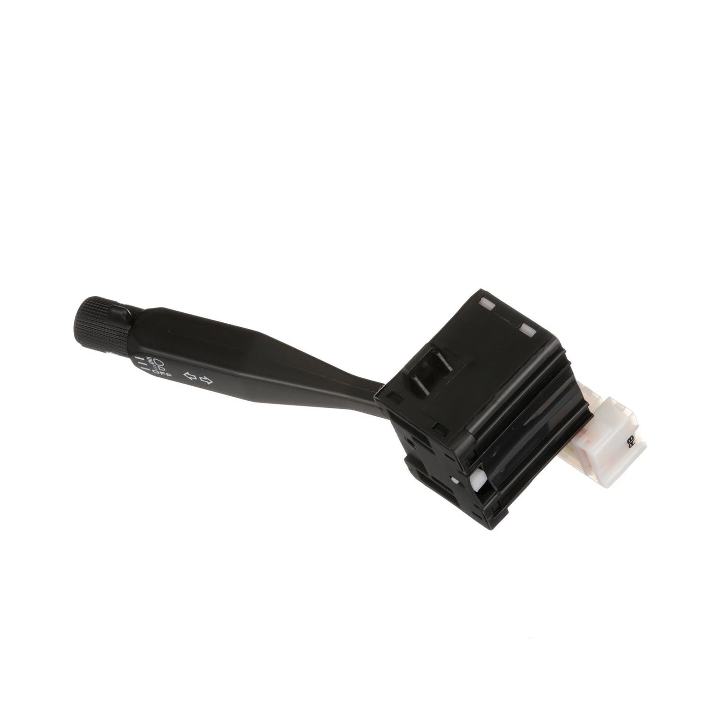 Intermotor Multi-Function Switch CBS-1003