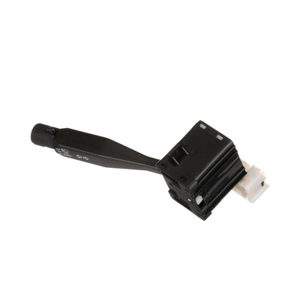 Intermotor Multi-Function Switch CBS-1003