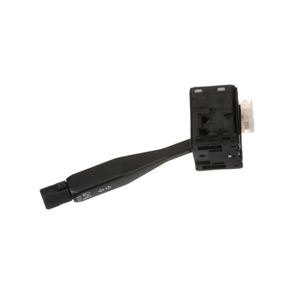 Intermotor Multi-Function Switch CBS-1003