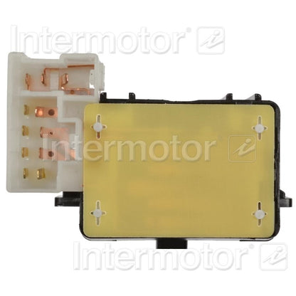 Intermotor Multi-Function Switch CBS-1003