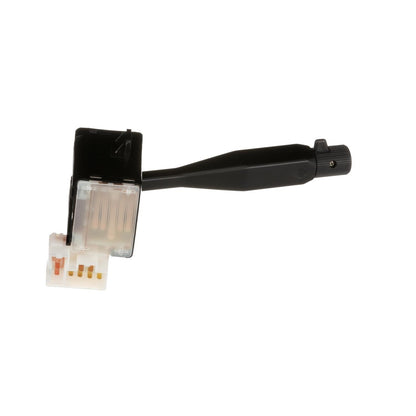 Intermotor Multi-Function Switch CBS-1003