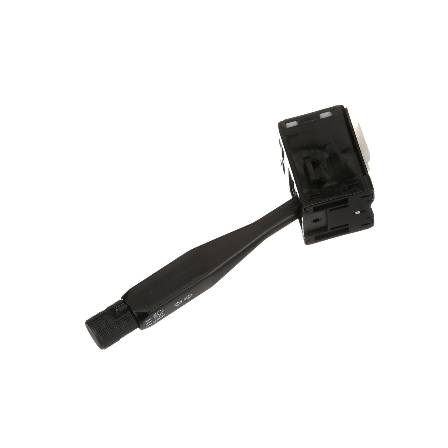 Intermotor Multi-Function Switch CBS-1003