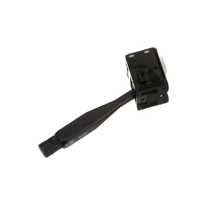 Intermotor Multi-Function Switch CBS-1003