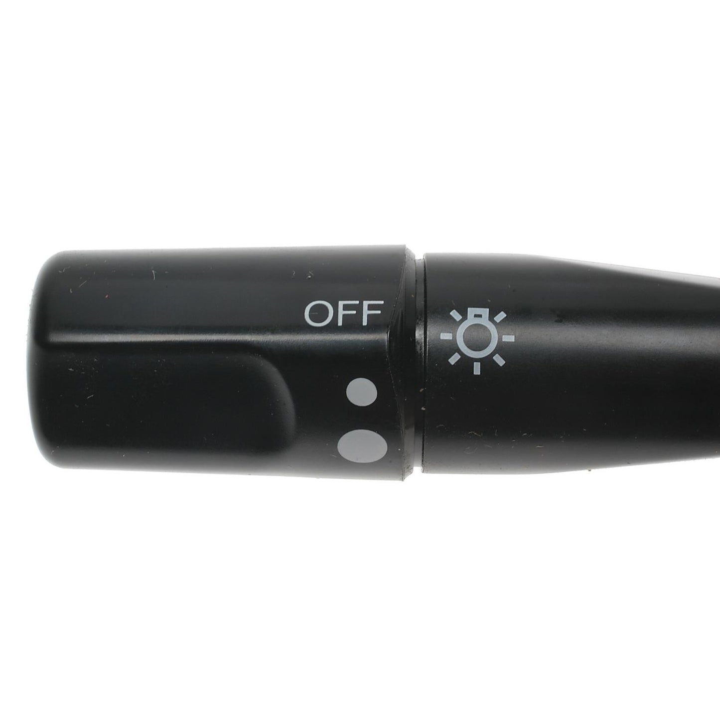 Intermotor Multi-Function Switch CBS-1005