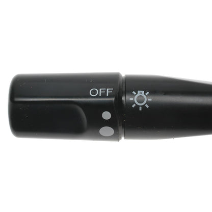 Intermotor Multi-Function Switch CBS-1005