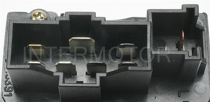 Intermotor Multi-Function Switch CBS-1005