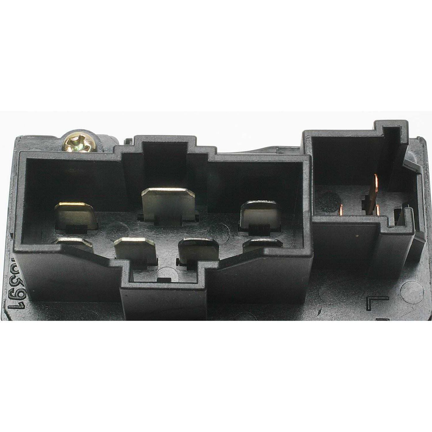 Intermotor Multi-Function Switch CBS-1005