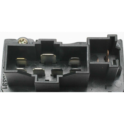 Intermotor Multi-Function Switch CBS-1005