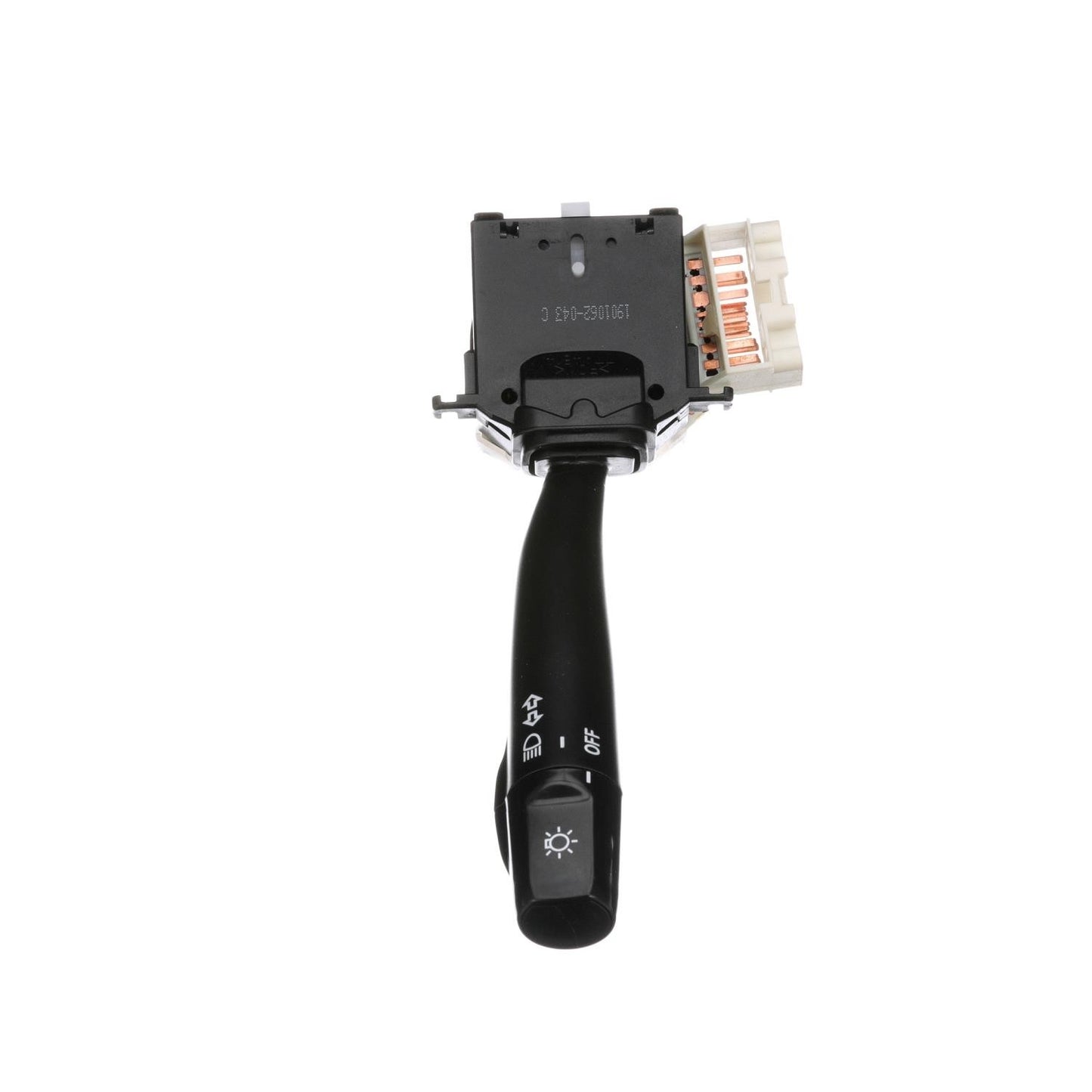 Intermotor Multi-Function Switch CBS-1006