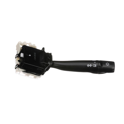 Intermotor Multi-Function Switch CBS-1006