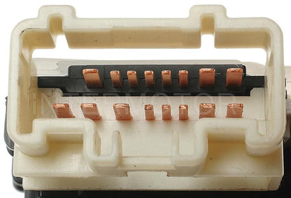 Intermotor Multi-Function Switch CBS-1006