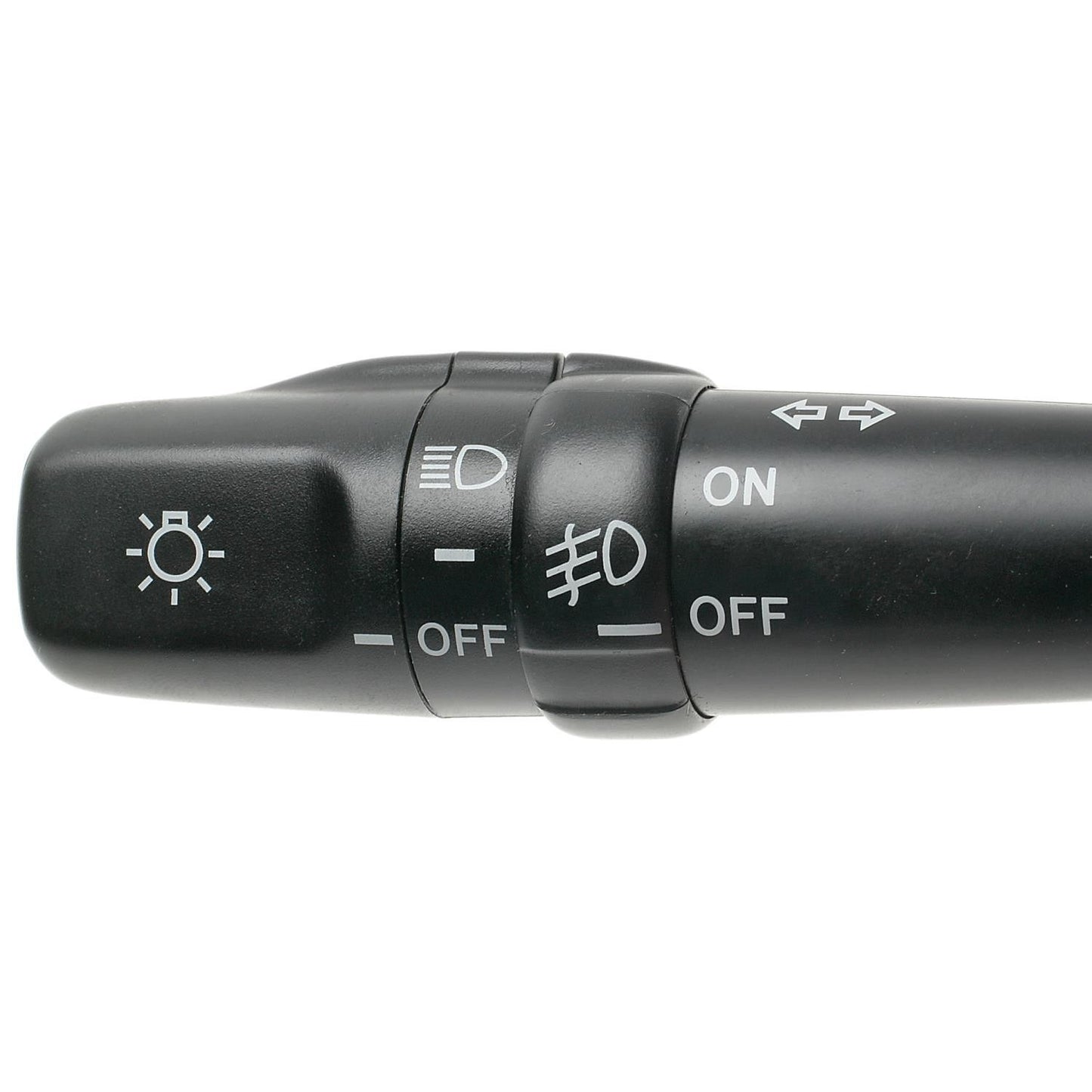 Intermotor Multi-Function Switch CBS-1007
