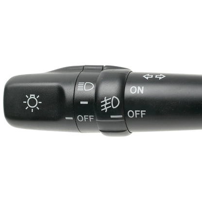Intermotor Multi-Function Switch CBS-1007