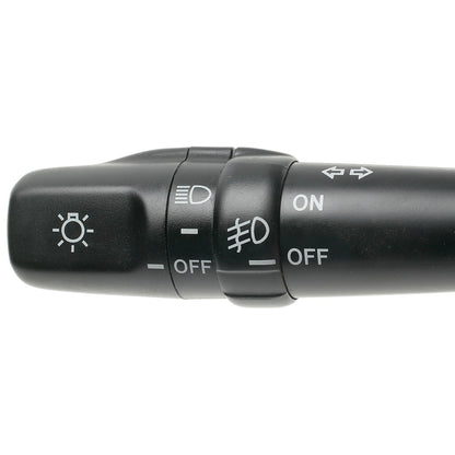 Intermotor Multi-Function Switch CBS-1007