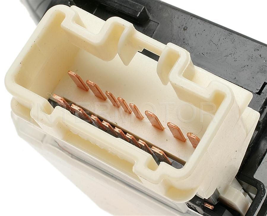 Intermotor Multi-Function Switch CBS-1007