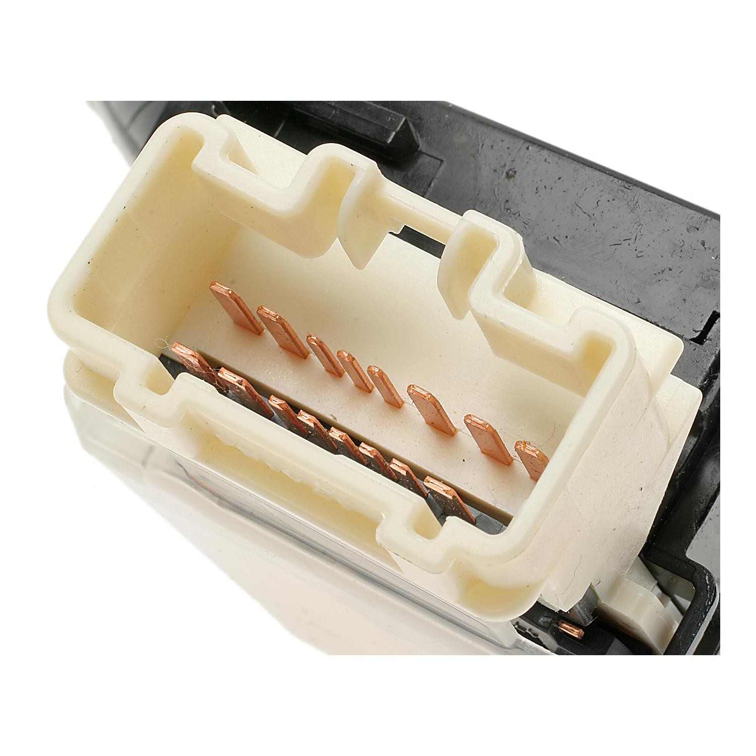 Intermotor Multi-Function Switch CBS-1007