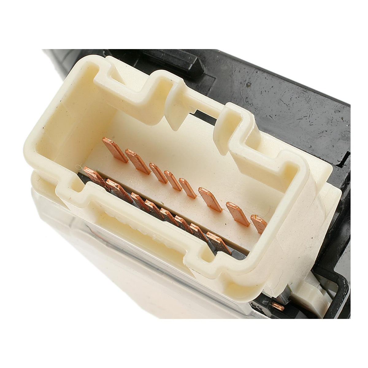 Intermotor Multi-Function Switch CBS-1007