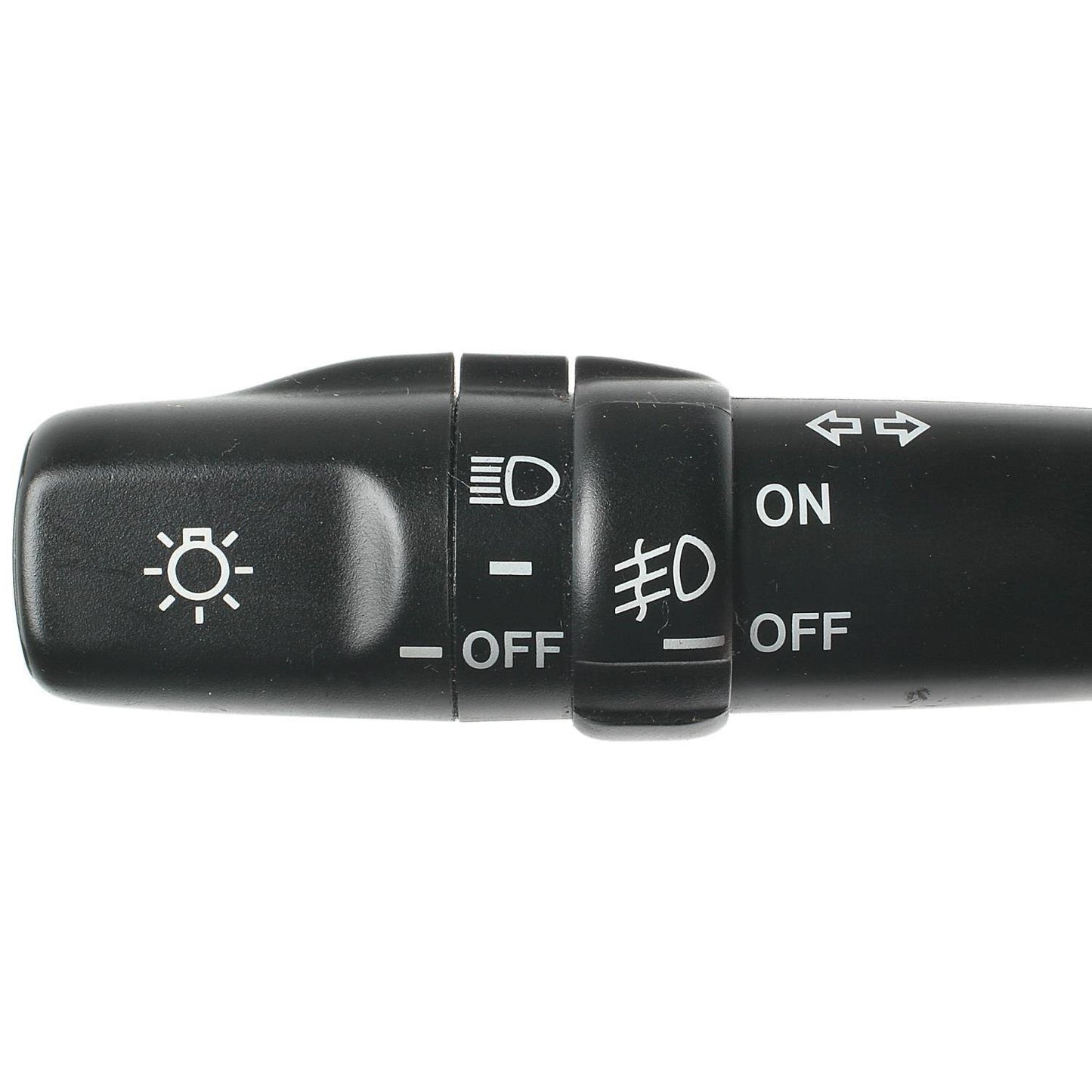 Intermotor Multi-Function Switch CBS-1008