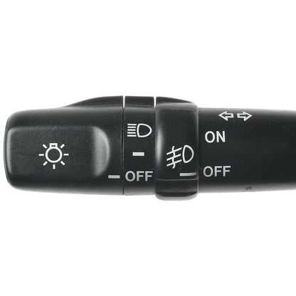 Intermotor Multi-Function Switch CBS-1008