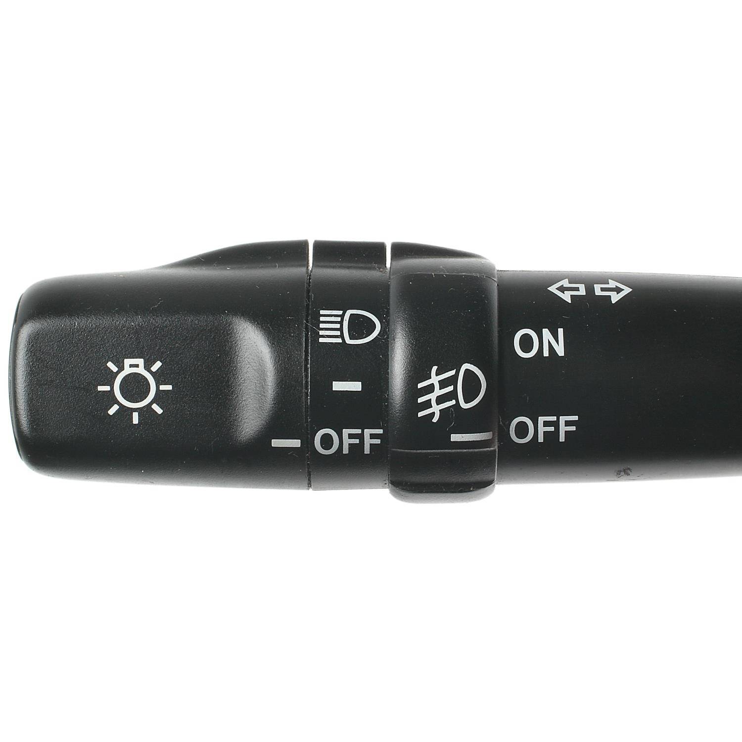 Intermotor Multi-Function Switch CBS-1008