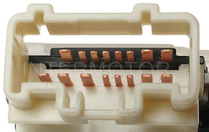 Intermotor Multi-Function Switch CBS-1008