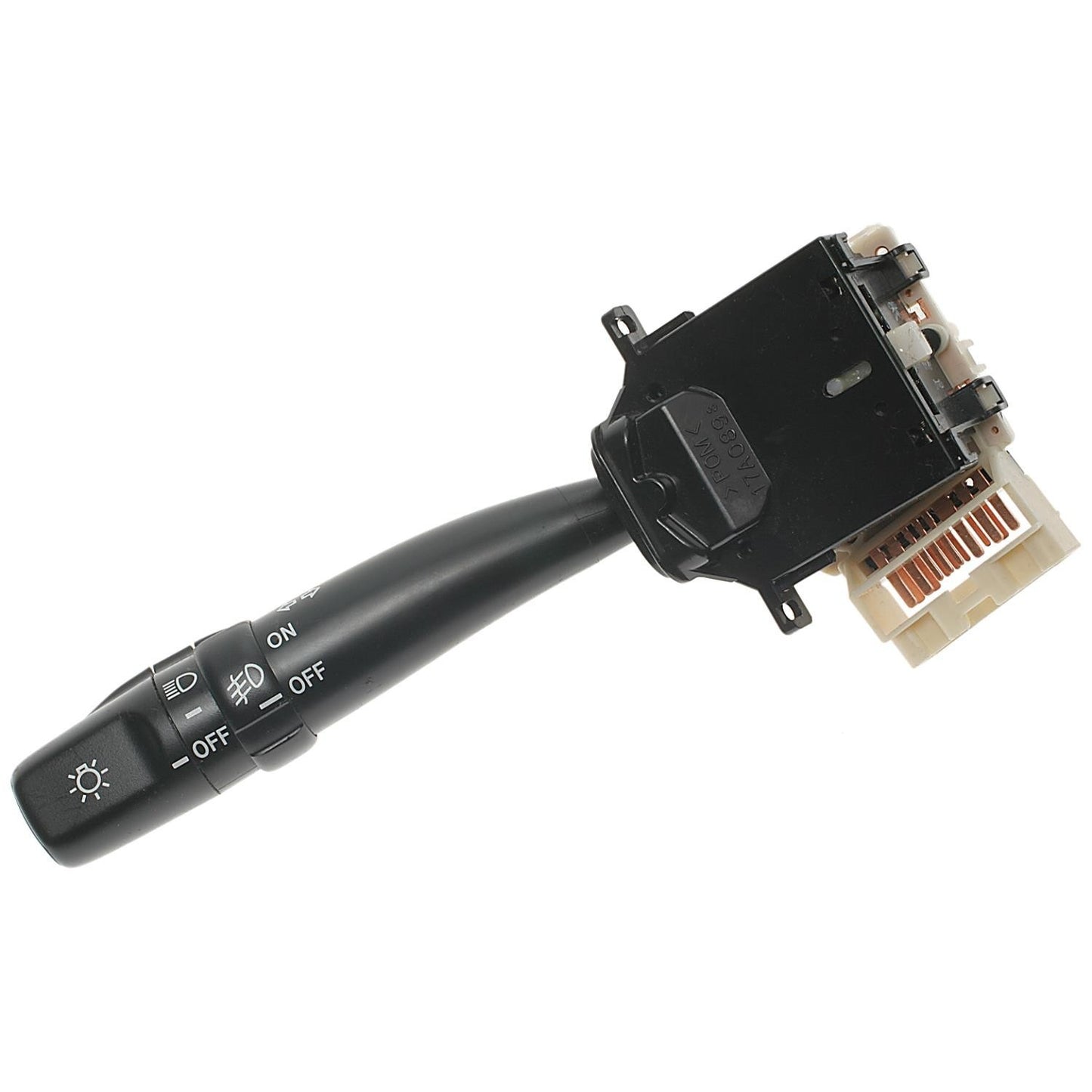 Intermotor Multi-Function Switch CBS-1008