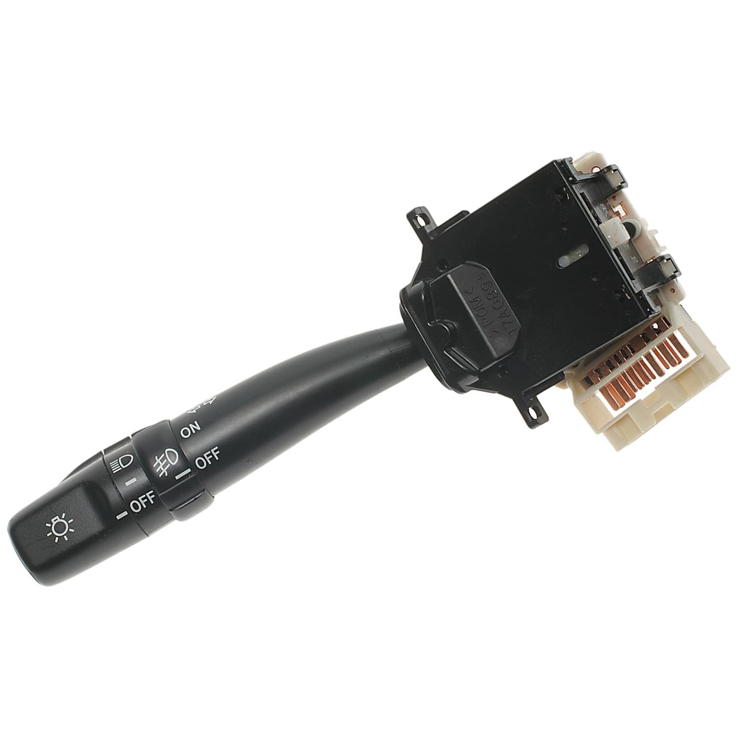 Intermotor Multi-Function Switch CBS-1008