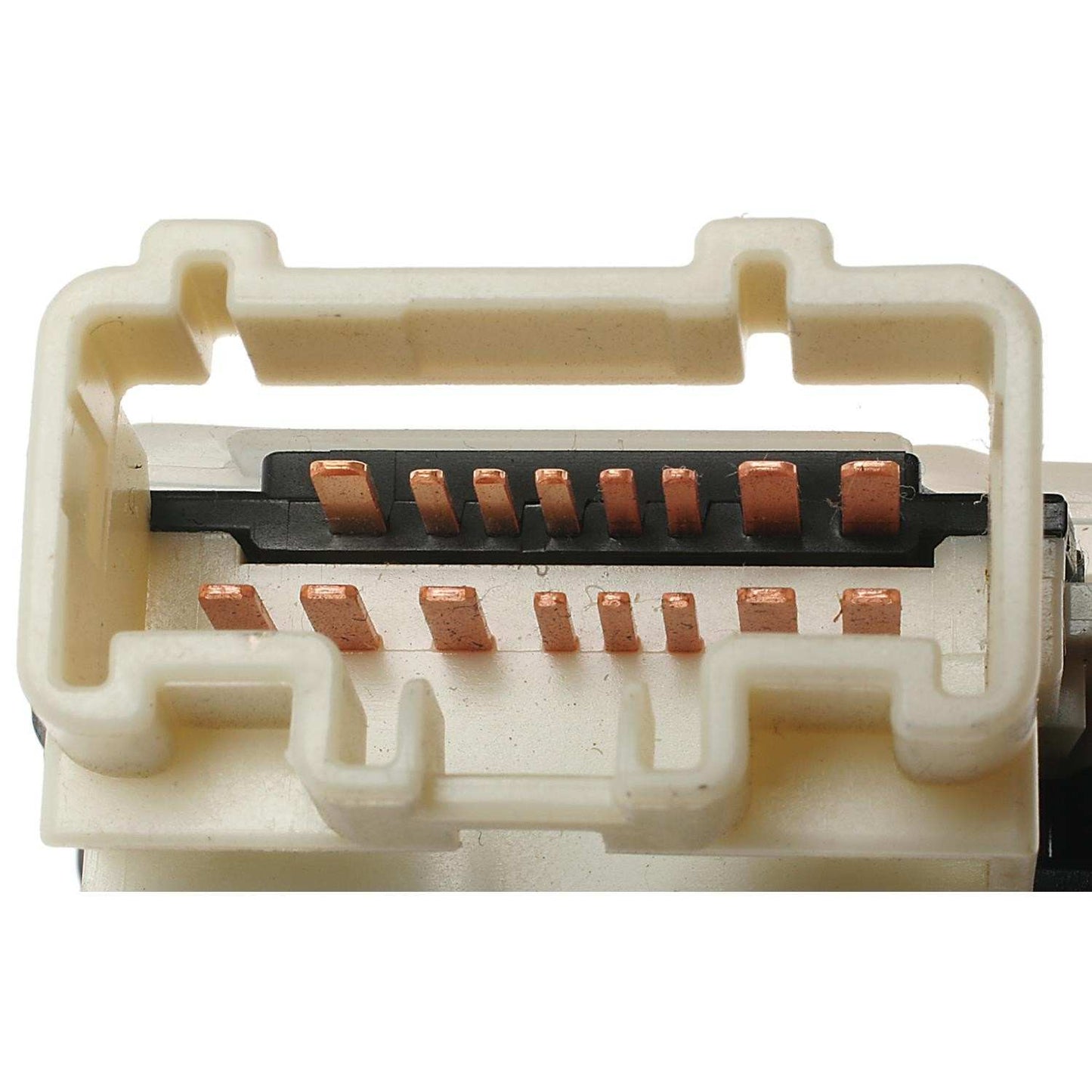 Intermotor Multi-Function Switch CBS-1008