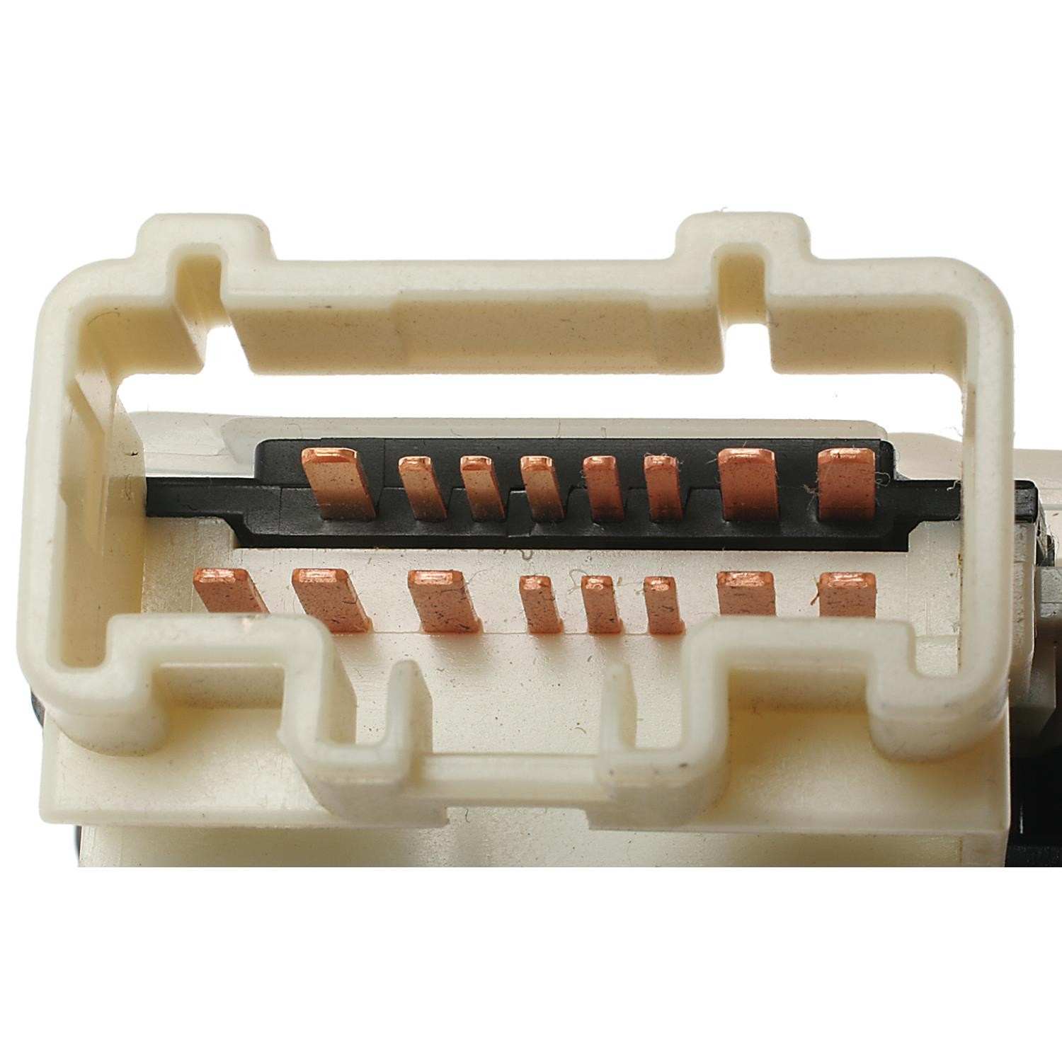 Intermotor Multi-Function Switch CBS-1008