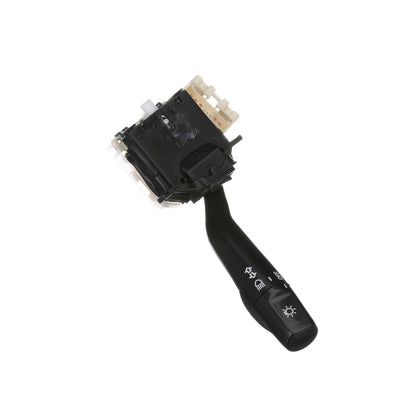 Intermotor Multi-Function Switch CBS-1009