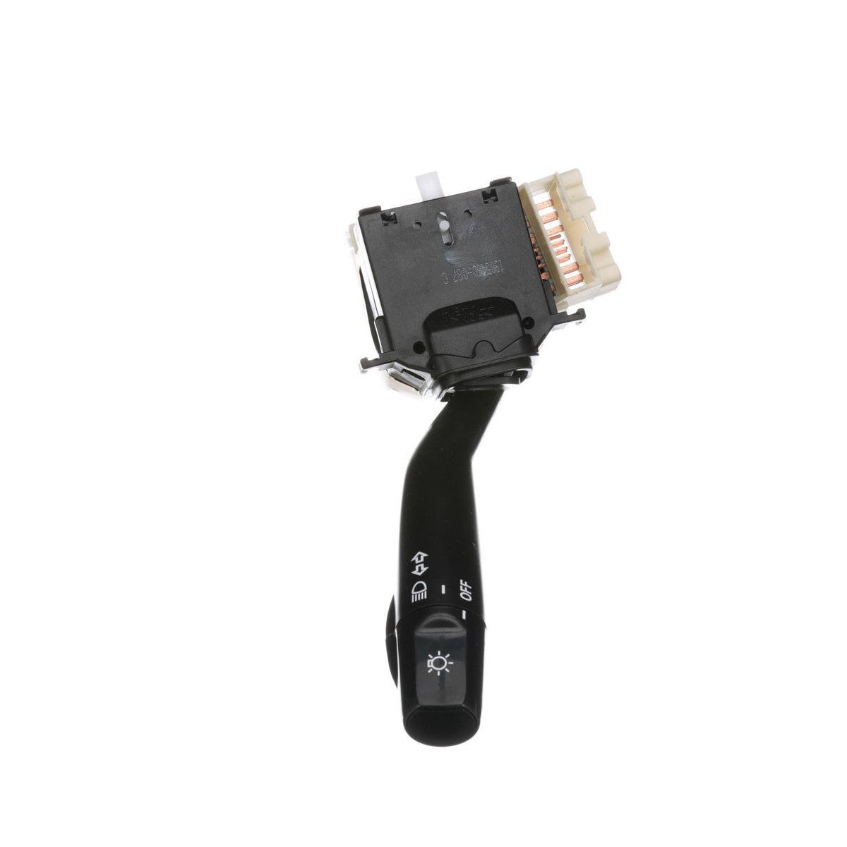 Intermotor Multi-Function Switch CBS-1009