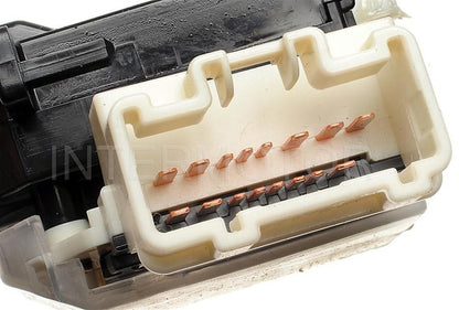 Intermotor Multi-Function Switch CBS-1009
