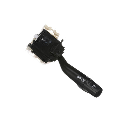 Intermotor Multi-Function Switch CBS-1009