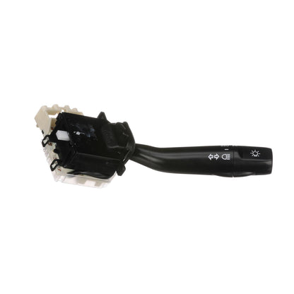 Intermotor Multi-Function Switch CBS-1009