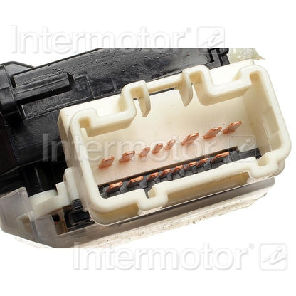 Intermotor Multi-Function Switch CBS-1009