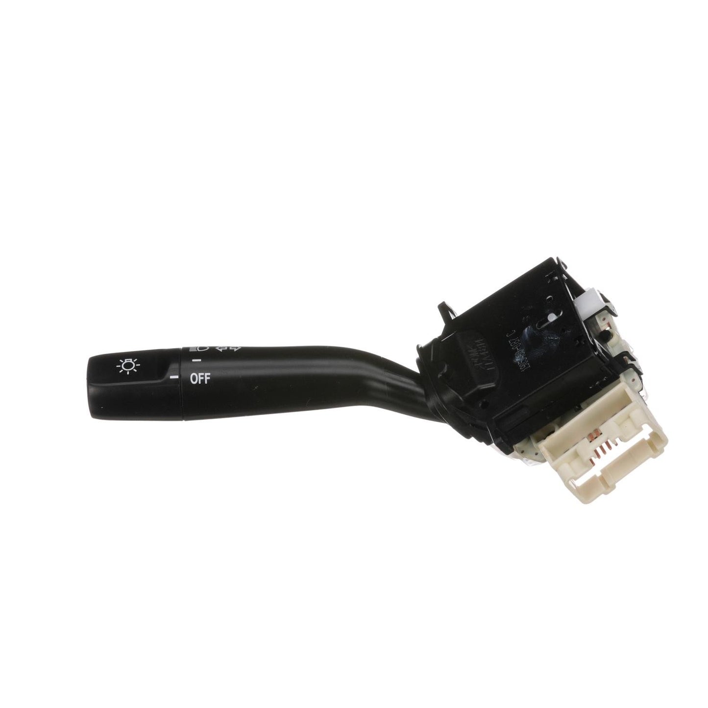 Intermotor Multi-Function Switch CBS-1009