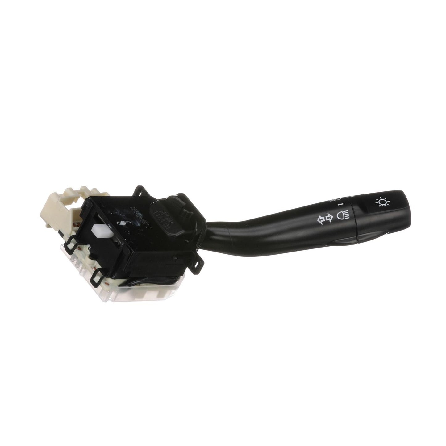 Intermotor Multi-Function Switch CBS-1009
