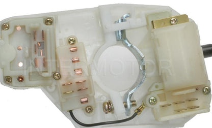 Intermotor Multi-Function Switch CBS-1018