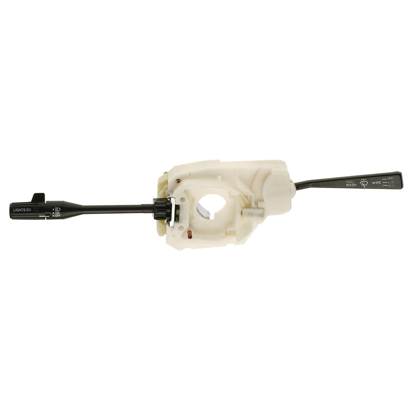Intermotor Multi-Function Switch CBS-1018