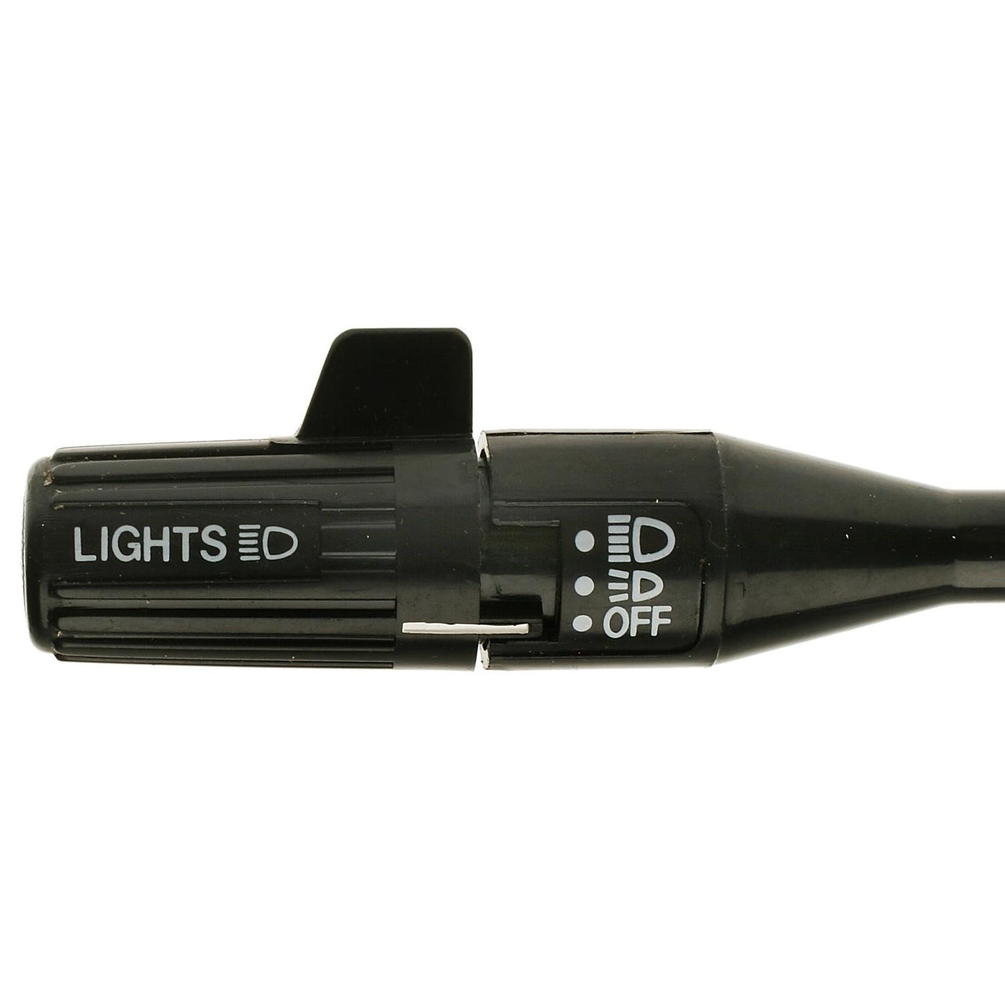 Intermotor Multi-Function Switch CBS-1018