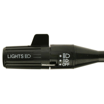 Intermotor Multi-Function Switch CBS-1018