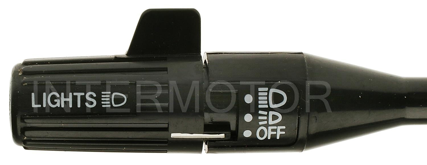 Intermotor Multi-Function Switch CBS-1018