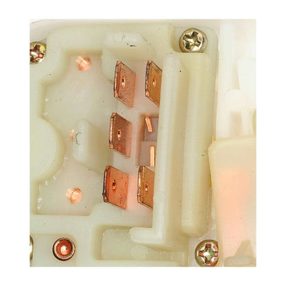 Intermotor Multi-Function Switch CBS-1018