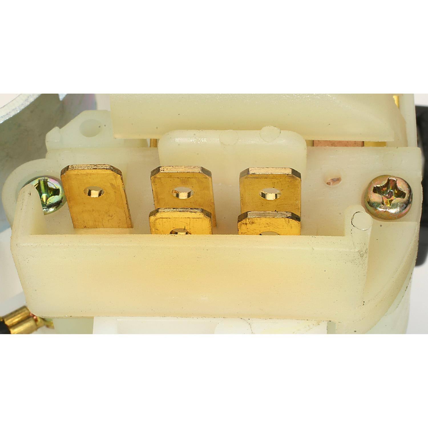 Intermotor Multi-Function Switch CBS-1018